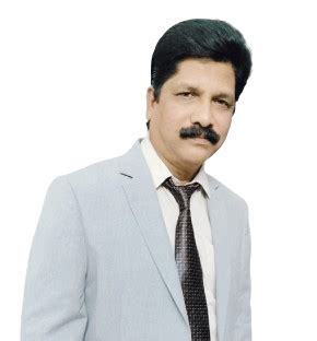 Diesel Generator Manufacturing Company In Hyderabad, India | Genesis ...