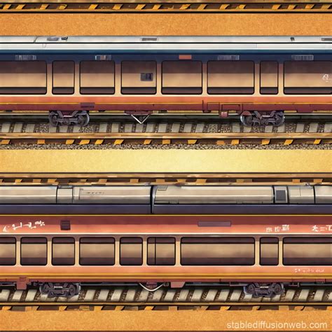 Image result for Animation Texture Unity