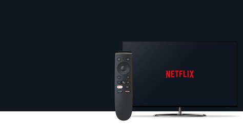Image result for Netflix Remote Setup