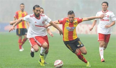 Image result for ESS vs Est Direct