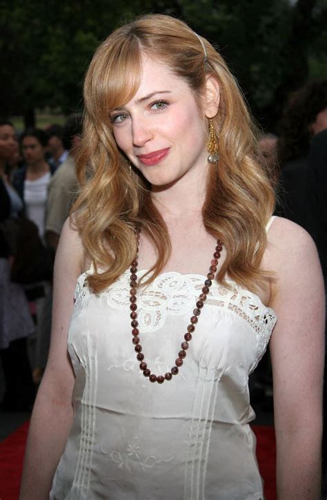 Jaime Ray Newman Pictures and Photos | Fandango