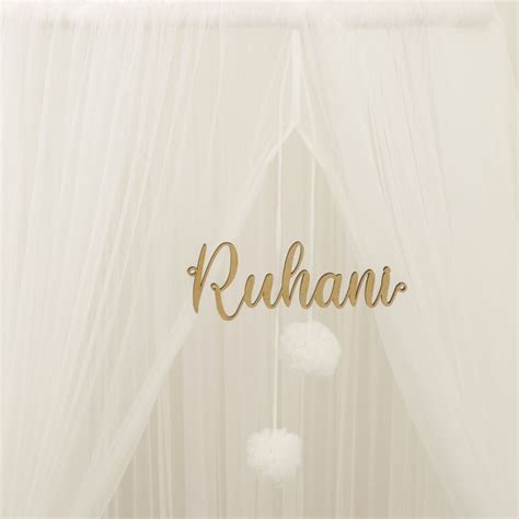 Snuggly Canopy – snugglyspaces