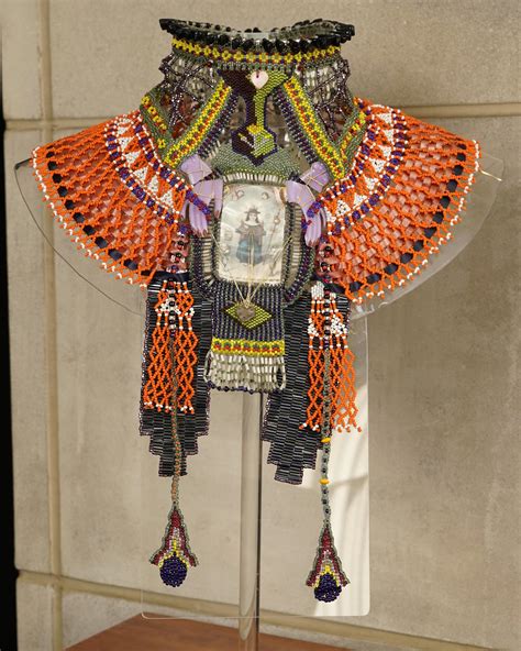 Spanish Saint | Pennsylvania Convention Center Art