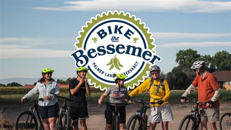 Bike the Bessemer, St Joseph Church, Pueblo, 4 October 2025 | AllEvents