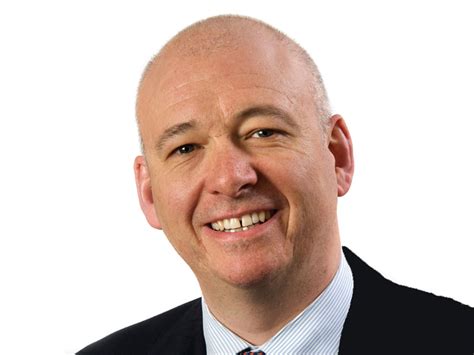 New Appointment at Condair