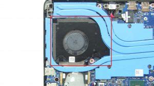 Dell G5 Cooling System 的图像结果