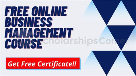 Business Management Banner 的图像结果