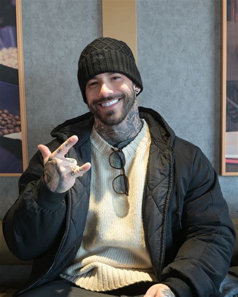 Alex Salgueiro | Day 1 Harbin #harbin #china #cidadedogelo #travel | Instagram