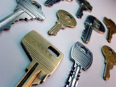 Image result for Locksmith Keys