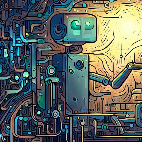 Image result for Algorithmic Thinking Cartoon