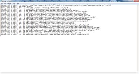 Image result for Xcode Build Release Version