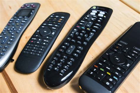 Image result for TV Remote Buttons Explained