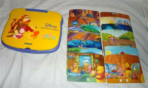 VTech ABC Computer 的图像结果