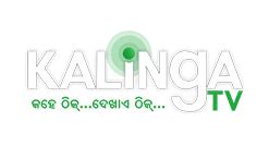 Dish tv All Channel list here availabe to activate on dishtv account