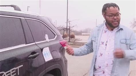 Pathfinders' 'Street Beat' delivers help to young people in need | FOX6 ...