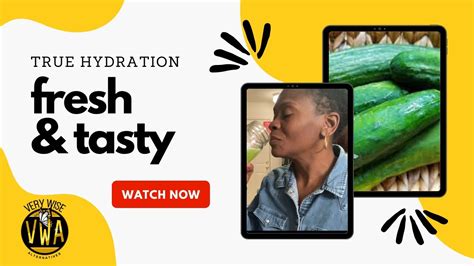 Image result for Drinking H2O2