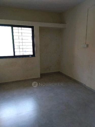 T Apartment Kadolkar Colony Rent - WITHOUT BROKERAGE Unfurnished 1 RK ...