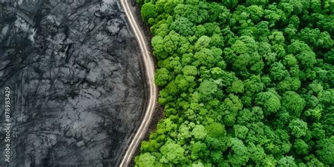 Bad Environment Examples 的图像结果