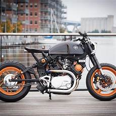 Yamaha Xv 750 Cafe Racer Usata by 1982 Yamaha Virago Xv750 Cafe Racer Custom Cafe Racer Yamaha Xv 750 Cafe Racer Usata