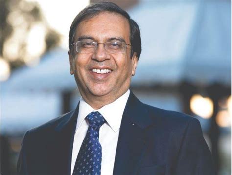 Royal Orchid targets 100 hotel portfolio in 2022