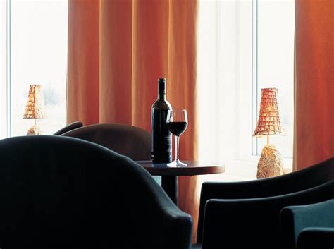 HERAD - BERJAYA ICELAND HOTELS (₹̶ ̶1̶0̶,̶0̶0̶7̶) ₹ 8,422 (Egilsstadir ...