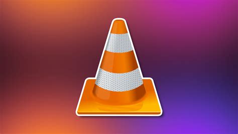 VLC Media Player Tutorial 的图像结果