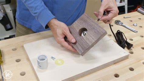 Image result for Build LED Light