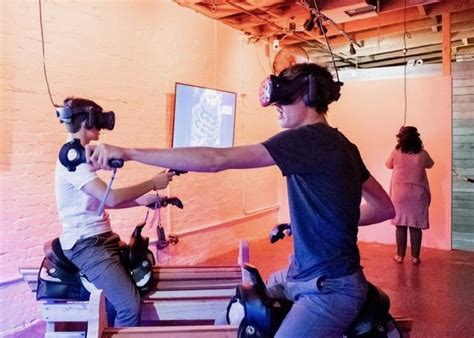 Virtual Reality Filming Set 的图像结果