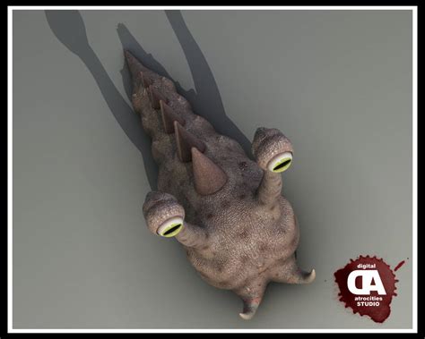 Image result for Alien Slug Movie