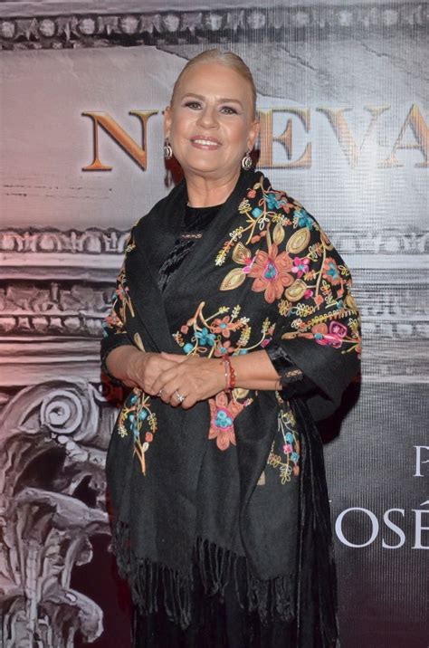 ¿Quién es Leticia Perdigón, la actriz cuyas fotos de su juventud ...