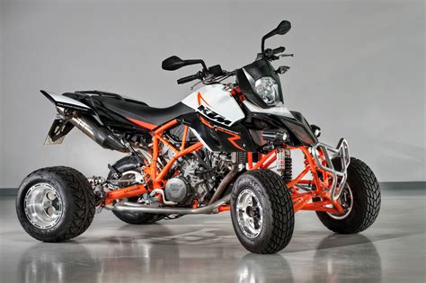 Мотоцикл KTM 990 Adventure R 2012 Цена, Фото, Характеристики, Обзор ...