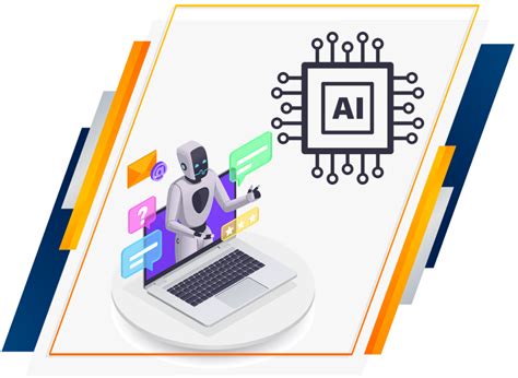 Microsoft Dynamics 365 for Marketing | Navison India