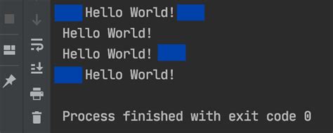 Python String Trim 的图像结果