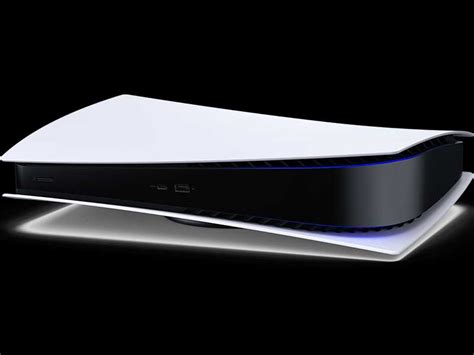 Image result for PS5 Digital Prix