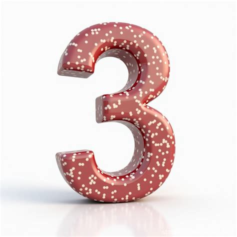 Image result for Number Animation