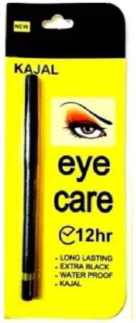 Kajal - Shop for The Best Eye Kajal Online in India | Shopsy