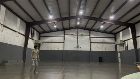 Image result for Frog Jordan Amphibia