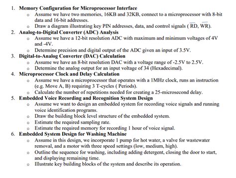 Image result for Flat Mode Memory in Microprocessor