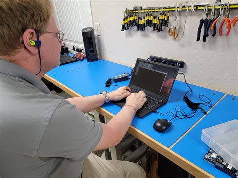 Computer CPR 的图像结果