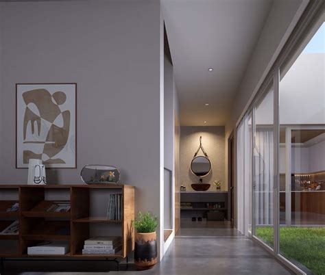 Luxury Living & Real Estate Services in Kerala | PGM Developers