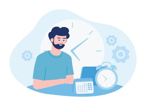 Art About People at Work 的图像结果