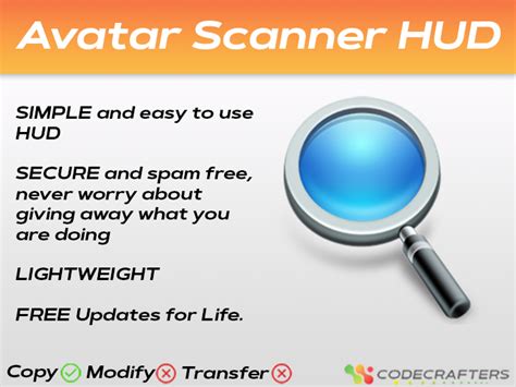 Image result for Screndecoder