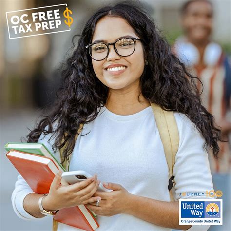 Attention, college students! Does filing your taxes seem frightening ...