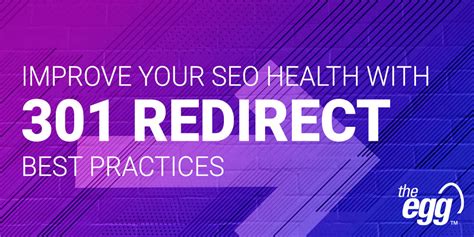 Using Expired Domain for 301 redirection to gain SEO Advantages ...