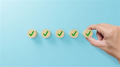 Ultimate Vacation Rental Cleaning Tips for Owners - Midway Vacations