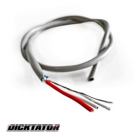 Image result for Cable Screen