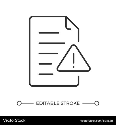 Image result for File Error Video