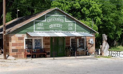 Image result for Decatur Texas People