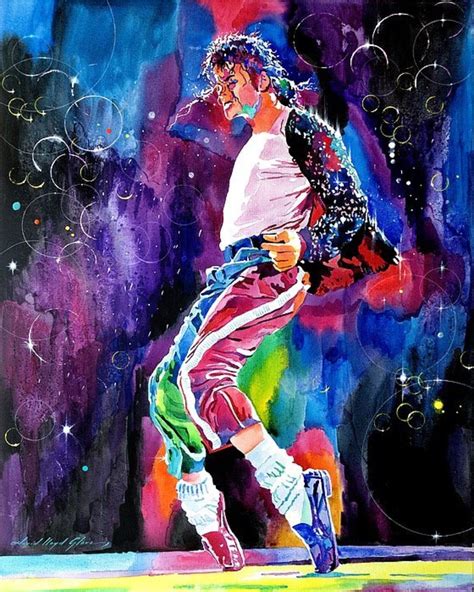 Michael | Michael jackson art, Michael jackson dance, Michael jackson ...