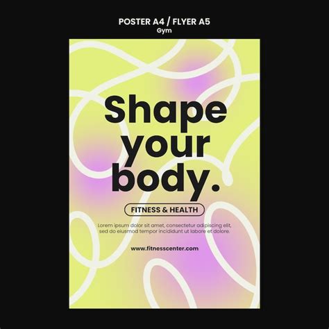 Sports for All Training Poster 的图像结果